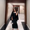 mary_hrb19