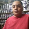 sadoo00