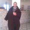 nasserkortli