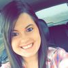 ashleyannhanson