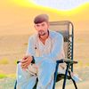 ddasadullahroshan