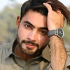 mirza_tahir1