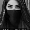 x_totoalrajh