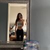 dylanntownsendd