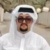 ابراهيم الجبوري