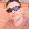 erick_ribeiro2023