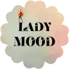 lady_mood_1