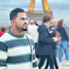 m.nizamuddin7903