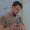 ali.altmemy