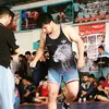 faisalahmadi31