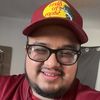 miguelvasquez430