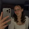 just_.emxly