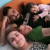 nikolascristi4