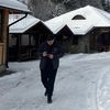 pricopclaudiu33