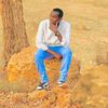 abwaan_bilaal