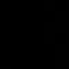 b_n293