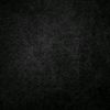 illia_501