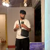 moski_67