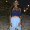 tonyah44