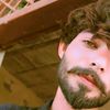 abro_sarkaar_09