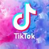 user17901931