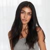 natashawanigatunga