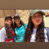 zeinaseoudiiiii