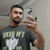 muhammadarsalan705