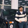 _ceyhun27