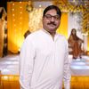 hibafatima_1_yashfa