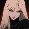 helen_killer21