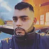 wassimtounsi