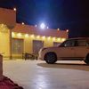 الروقي