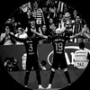 rashed_zaxo1