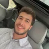 a.issa79