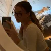 .dana.__
