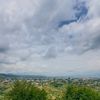 cahangir_050