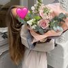 lemiqueen_