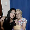 valbarrera86