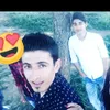 user141371789