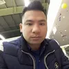 huynguyenxuan23