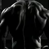 mostafasameh50