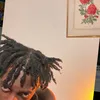 jj_bu19