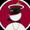jasonnm729