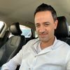 khaled.lordman