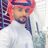 saleh_sa07