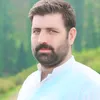 afghanyousafxai3