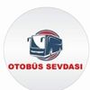 otobus_sevdasii