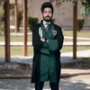 fn_lawyer