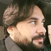 abufahad534